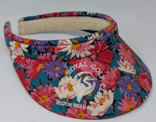 Cappello Vintage Port Royal