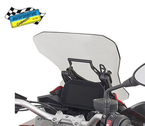 Traversino givi fb5137 per - givi,