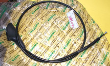 Cavo trasmissione frizione