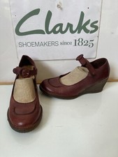 Scarpe clarks originali - scarpe, in