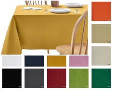Tovaglia tavola cotone - da,