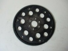 55198122 CORONA DENTATA CAMBIO AUTOMATICO FIAT CROMA 2.4 JTDM 939A3000