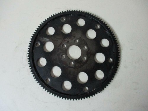 55198122 corona dentata cambio - 55198122,