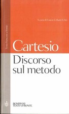 Discorso sul metodo