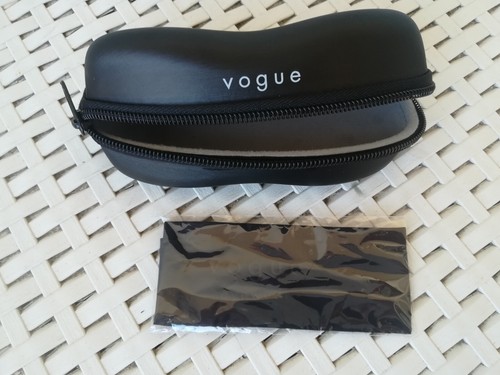 Vogue custodia per - vogue,