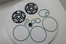 Kit Guarnizioni Compressore