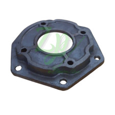 FLANGIA MOTOZAPPA PASBO G51