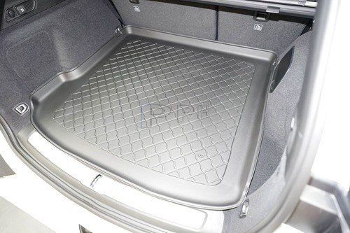 Premium copri baule per - premium,