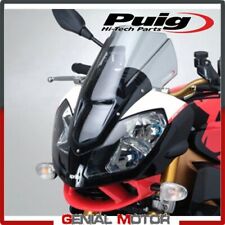 CUPOLINO PUIG FUME CHIARO