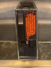 Dispenser Accendino con 400