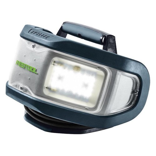Festool faro cantiere - faro, da