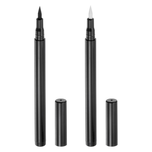 2pz tessuto pennarelli - 2pz,