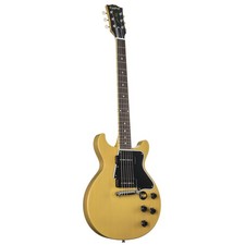 Epiphone 1960 Les Paul Special