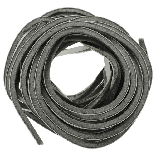 Rolls guarnizione per - rolls,