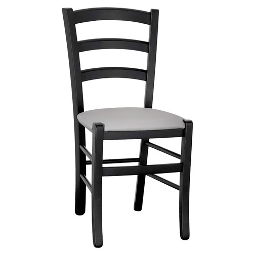 Sedia sala pranzo legno - sedia,