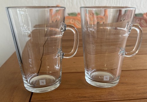 Krups nespresso tazza - 2,