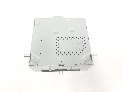 A2054300002 navigatore gps per