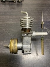 DEEZIL Motore Aereo Diesel 1.3