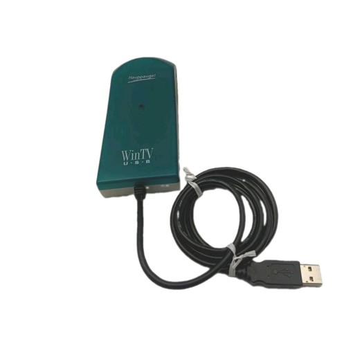 Hauppauge modello 40204 rev - hauppauge!,