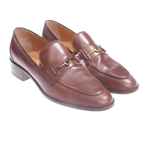 Mocassini tod 5 euro - tod's,