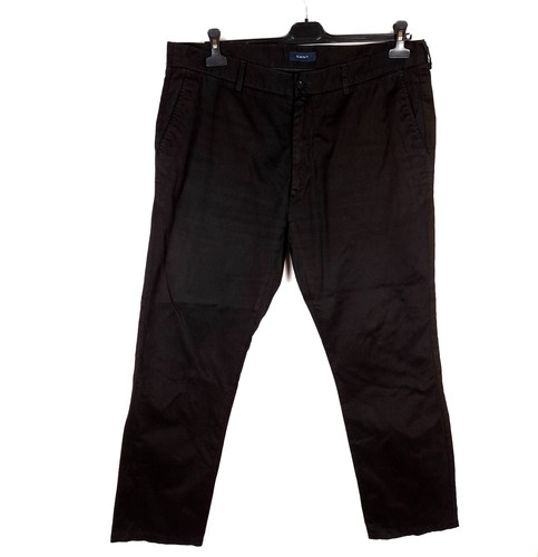 Pantaloni chino uomo gant - pantaloni,