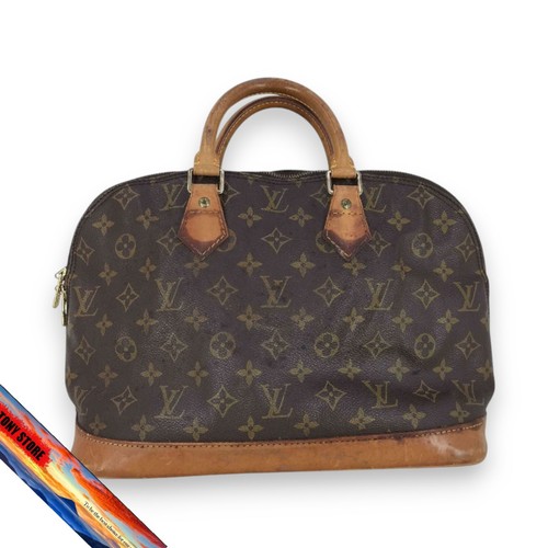 Borsa louis vuitton - borsa,