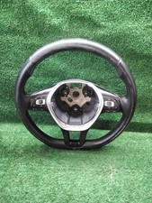VOLANTE STERZO PER VOLKSWAGEN