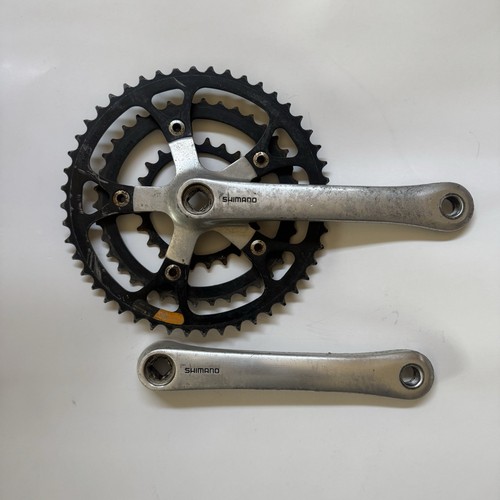 Shimano deore m730 - deore, fc-m730