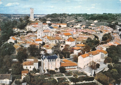 Montcuq 4411 c 0067 - 46-montcuq-n�, 4411-c/0067