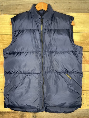 Woolrich vintage giubbotto - vintage,