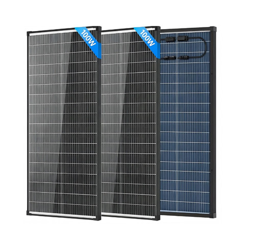 Pannello solare - pannello,