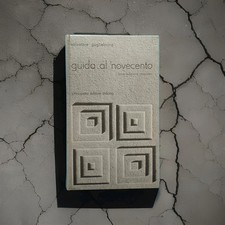 Guida al Novecento - Salvatore