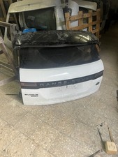 Ricambi Range Rover Evoque