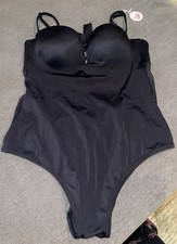 yamamay Nuovo con etichette