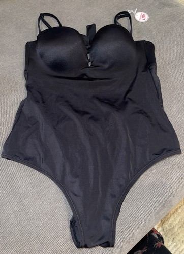 Yamamay nuovo con - yamamay, etichette