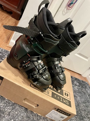 Armada one - ar,