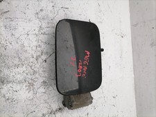 SPORTELLINO CARBURANTE PER