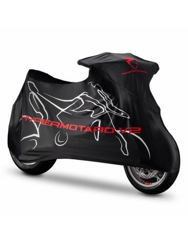 Ducati hypermotard 896 - ducati,