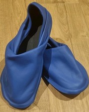 Scarpe Camper x ISSEY MIYAKE