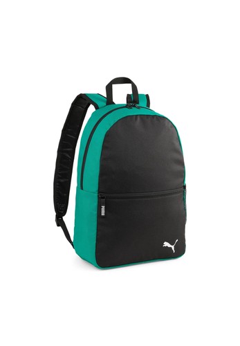 Zaino sportivo puma - sportivo,
