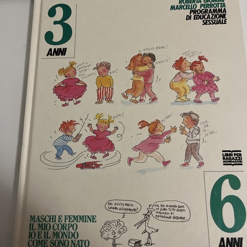 1992 vintage libro roberta - 1992,