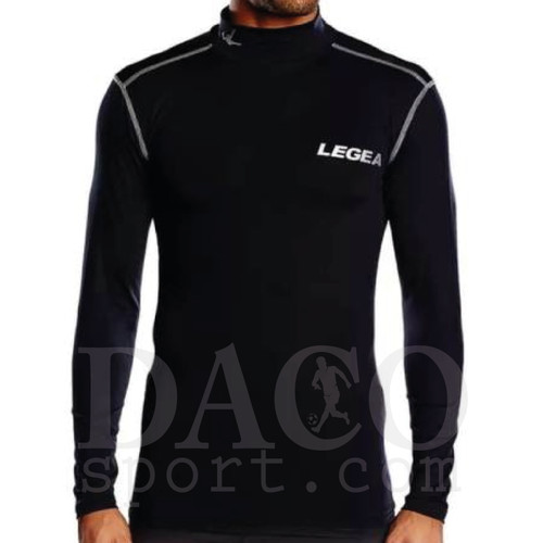 Legea lfm62 maglia termica - legea,