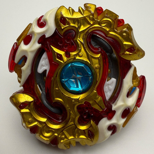 Takara tomy beyblade burst - takara,