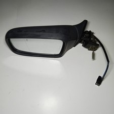 ✅ SPECCHIETTO RETROVISORE SX