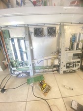 TV PANASONIC Tx-p 42g10e plasma