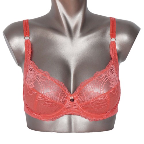 Reggiseno triumph wild peony - triumph,