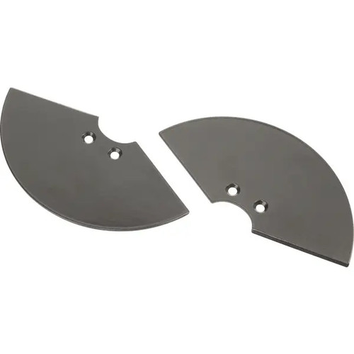 Fiskars 1000641 battipalo - ,
