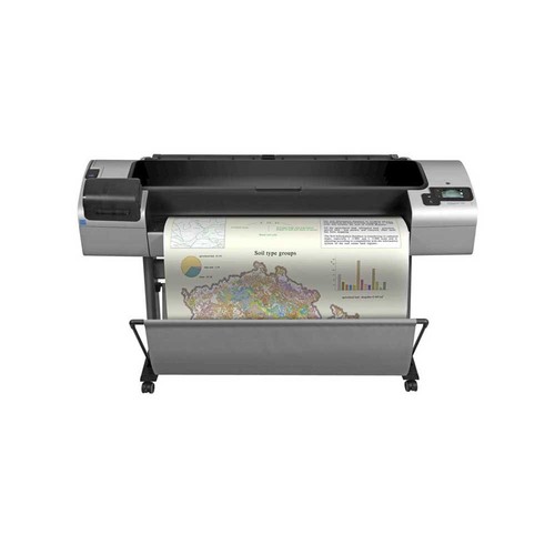 Designjet t1300 eprinter - designjet,