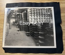 2 antiche fotografie 8x10