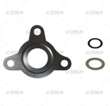 Kit guarnizioni valvola